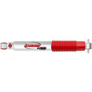 Rancho RS999308 Rancho 06-10 Hummer H3 Rear RS9000XL Shock - RS999308
