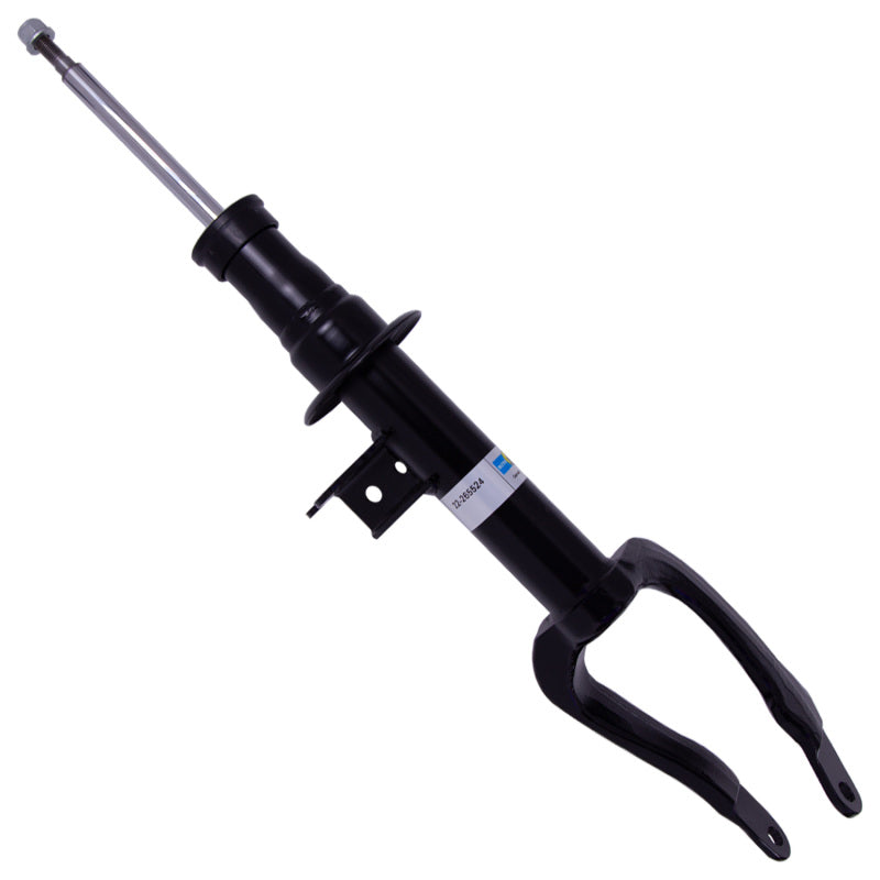 Bilstein 22-265524 Bilstein B4 OE Replacement 1-16 BMW 550i xDrive Front Left Strut Assembly