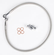 Streamline Rear Brake Line Kit ATC250R-R - Brakeline Std