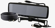 EC4210B-K Backup Camera
