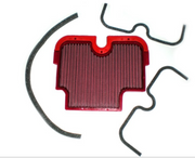 BMC FM579/04 BMC 11-13 Kawasaki ER-4F 400 Replacement Air Filter