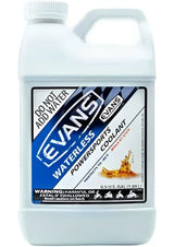 EVANS EC72064