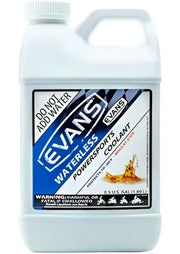 EVANS EC72064