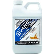 EVANS EC72064