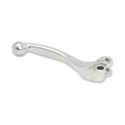 RFX Sport Front Brake Lever FXBL 30200 00SV - Silver