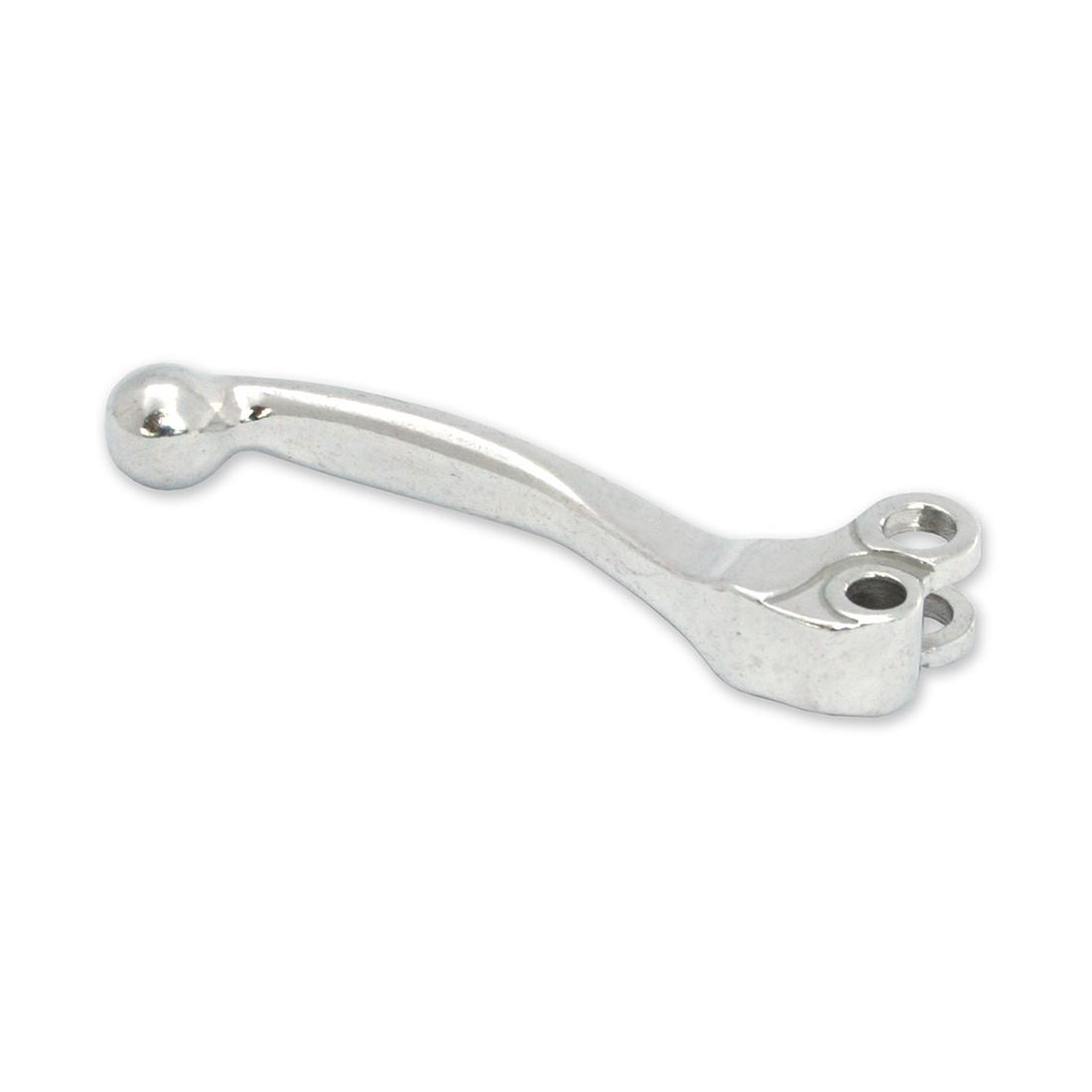 RFX Sport Front Brake Lever FXBL 30200 00SV - Silver