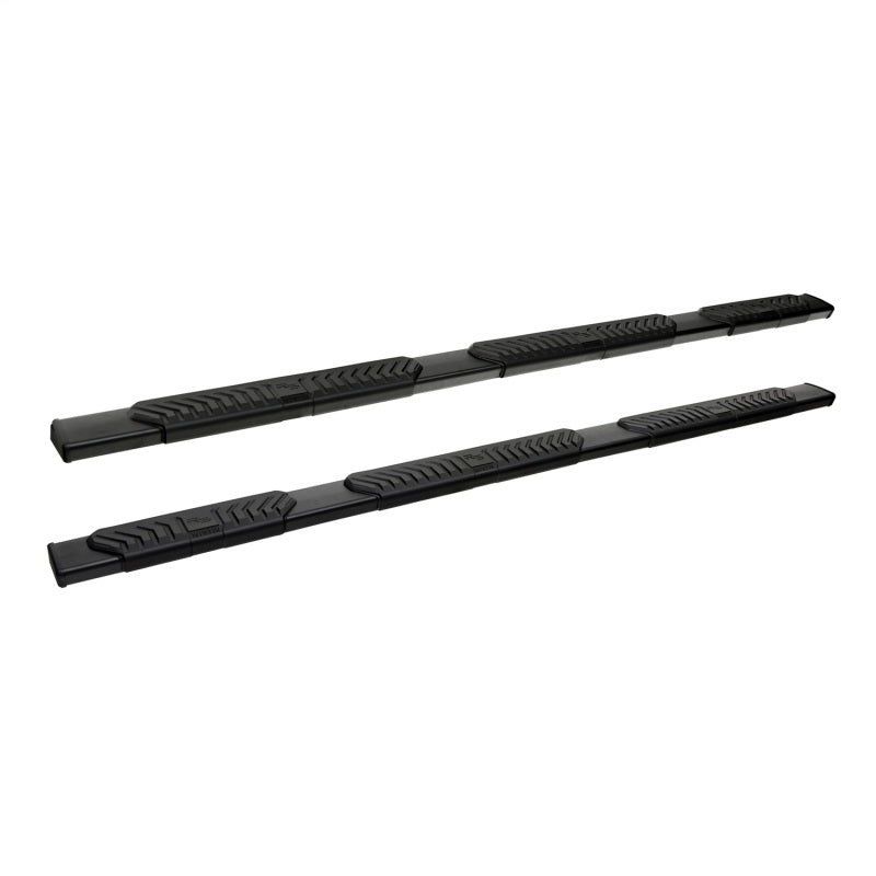 WESTIN 28-534705 R5MOD 1500 CC 2019 (5.7FT BED) BLK