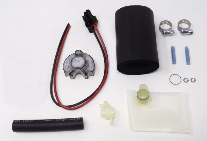 Walbro 400-977 Walbro Fuel Pump Installation Kit