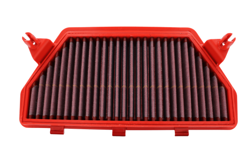 BMC FM955/04RACE BMC 17-19 Honda CBR 1000 Rr Replacement Air Filter- Race