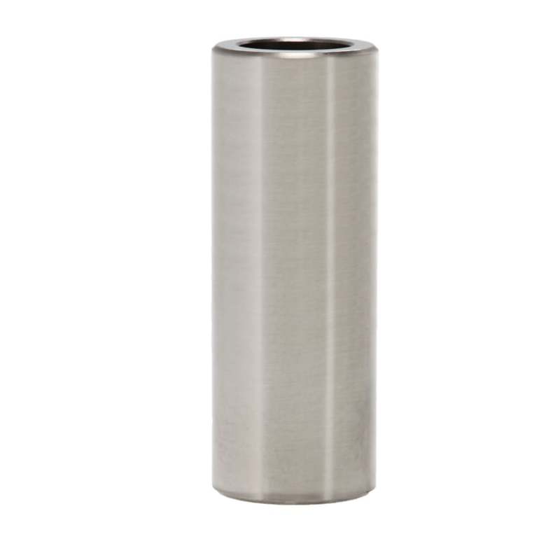 Wiseco PISTON PIN-24MM X 57.15 X 16MM ID Piston Pin - S657
