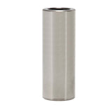 Wiseco PISTON PIN-24MM X 57.15 X 16MM ID Piston Pin - S657