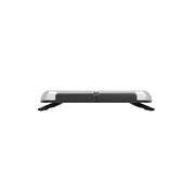 Ecco Elect 12-50006-ES Warning Light