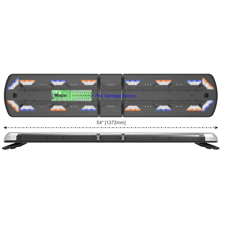 Ecco Elect 12-50802-ES