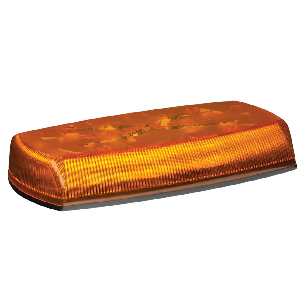 Ecco Elect 5585A Warning Light
