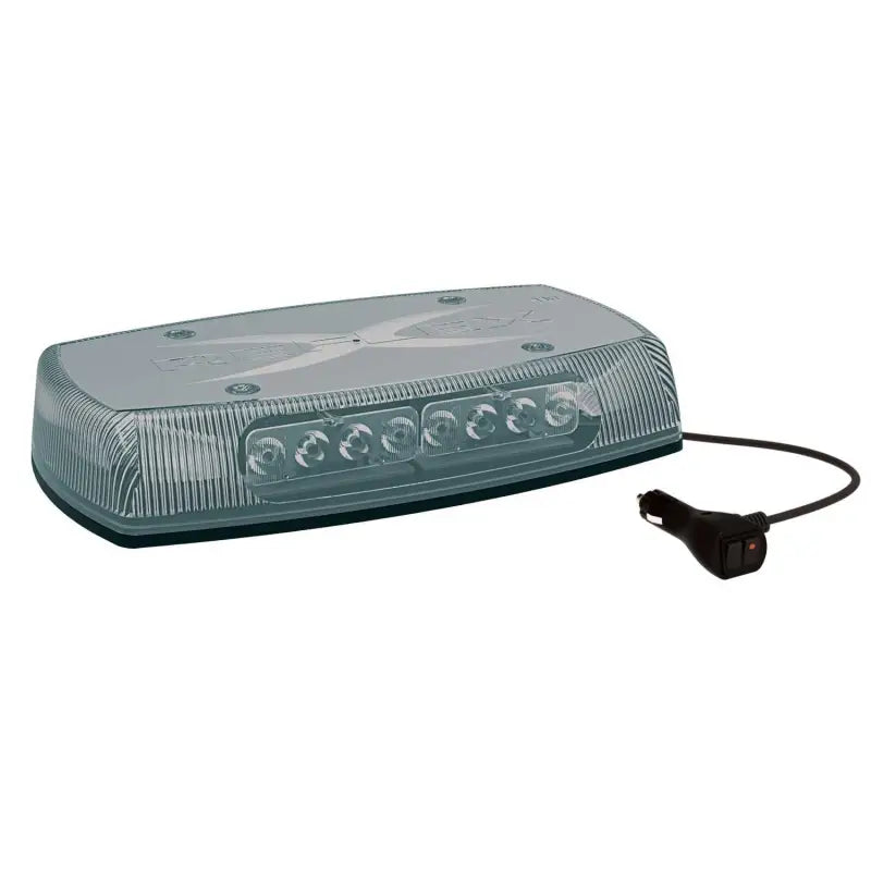 5590CAC Warning Light