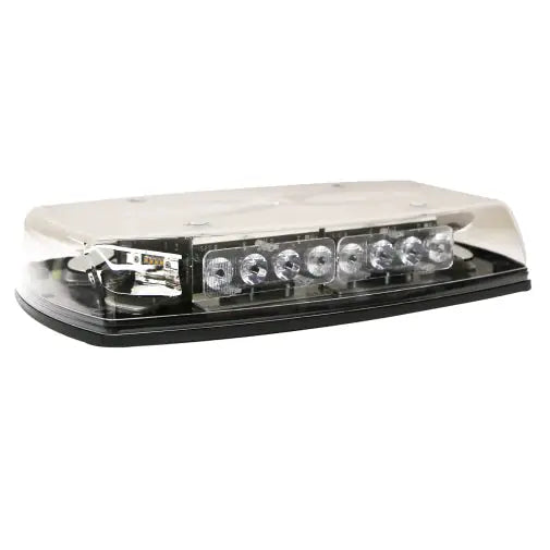 Ecco Elect 5597CAC