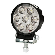 Ecco Elect Compact Design Work Light EW2110 - Worklamp Led Flood Round