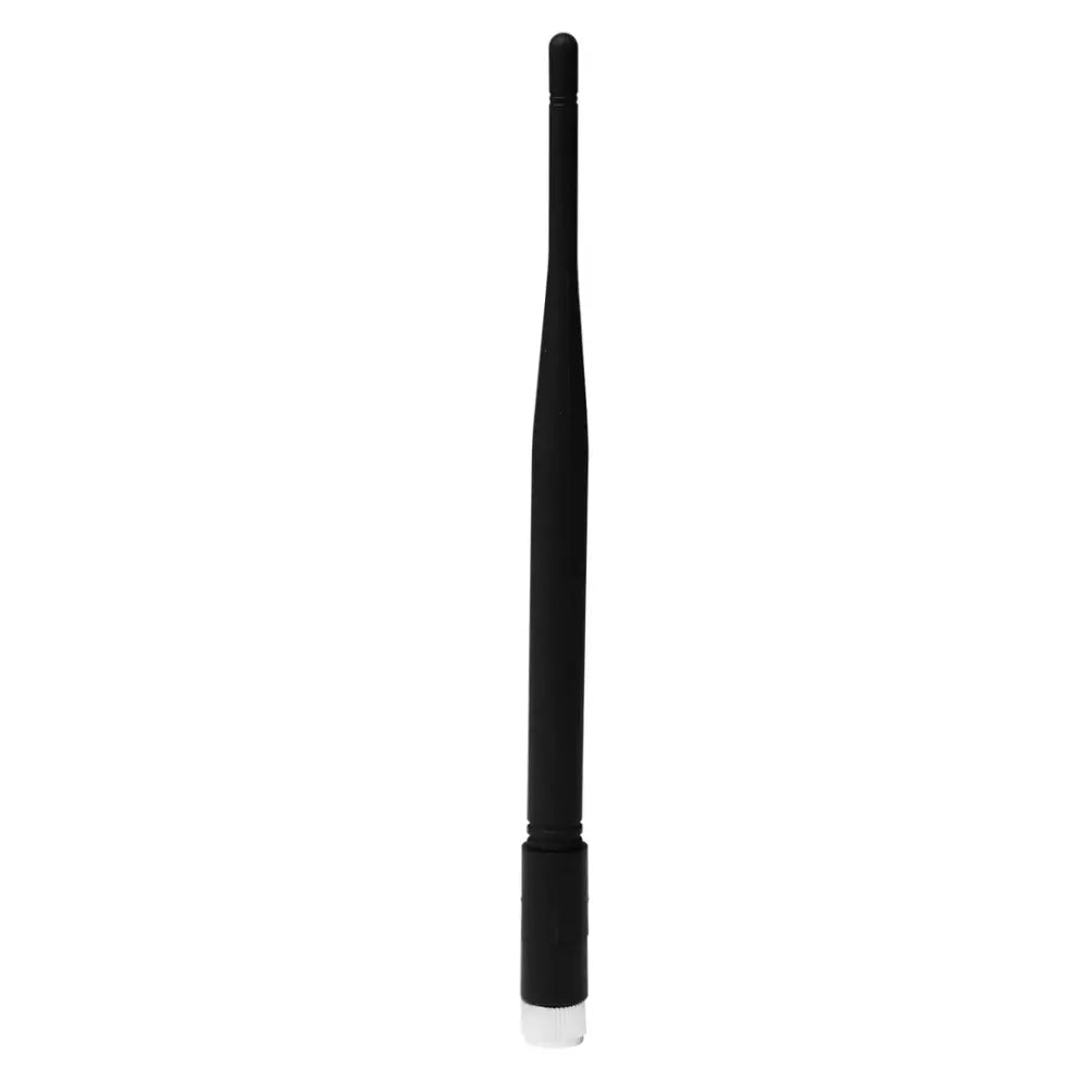 Ecco Elect Design For Durability Backup Camera Antenna Ecante-5 - Rplcmt Antna EC5605-WM EC2014WC 5DB