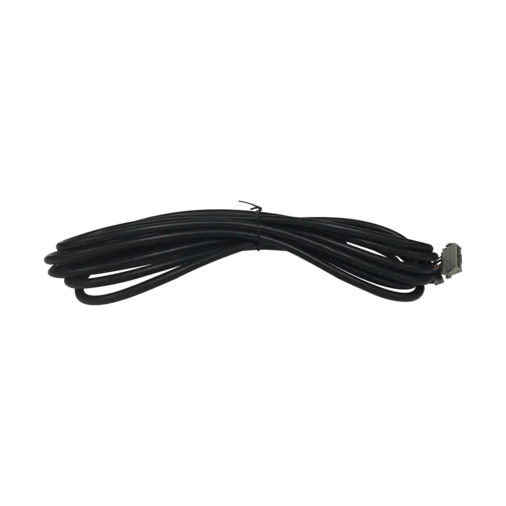 Ecco Elect EZ0008 For use with ecco 12 series lights - Controller Cable Serie
