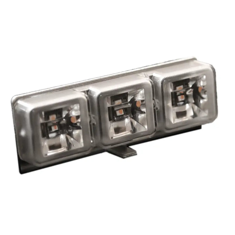 Ecco Elect EZ1203W