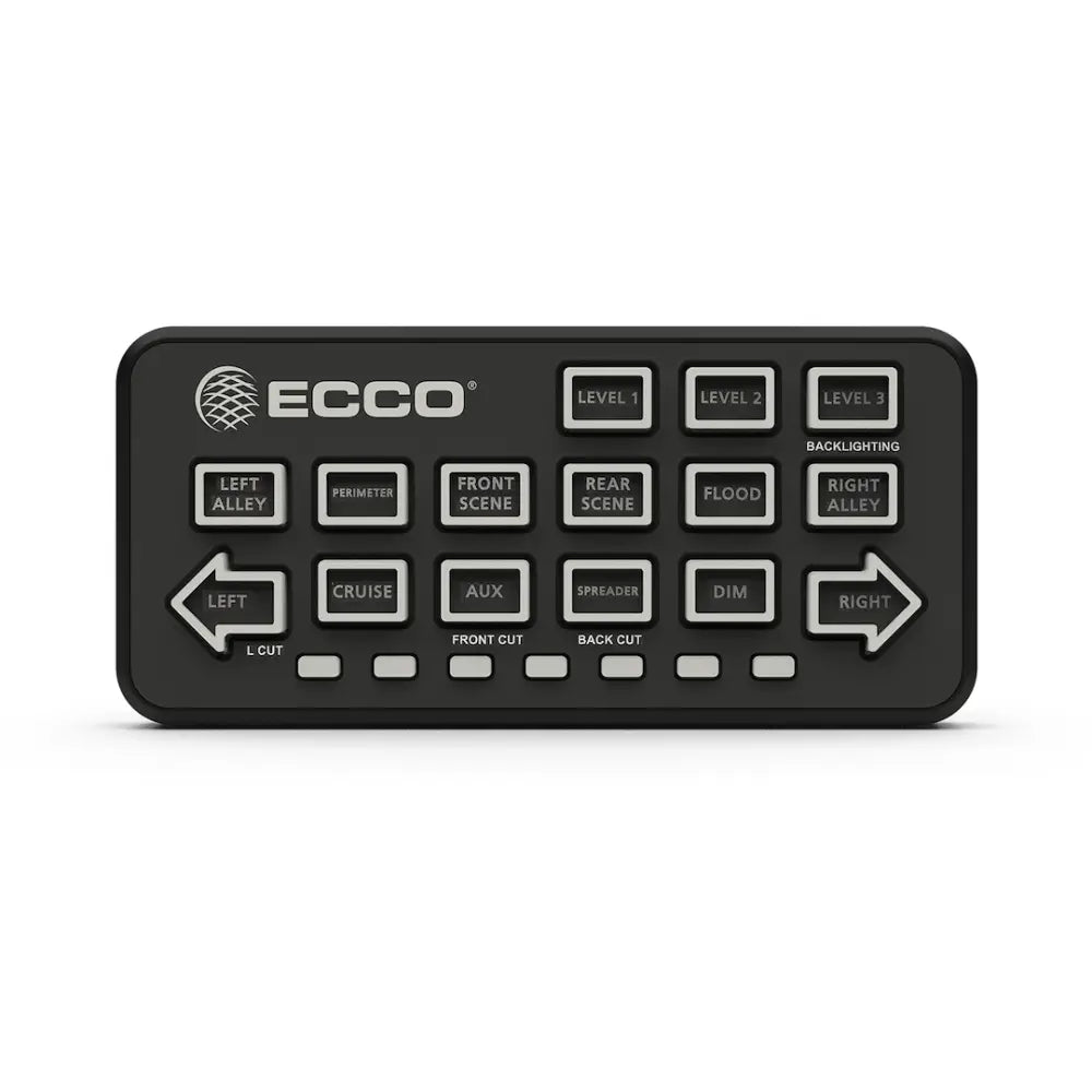 Ecco Elect EZ0000