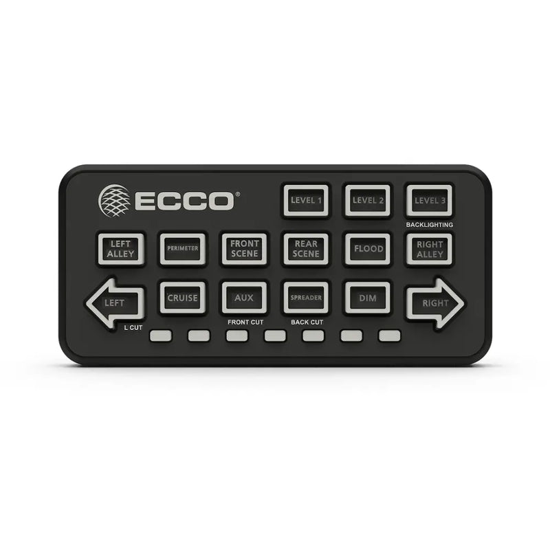 Ecco Elect EZ0000