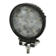 E92004 Work Light