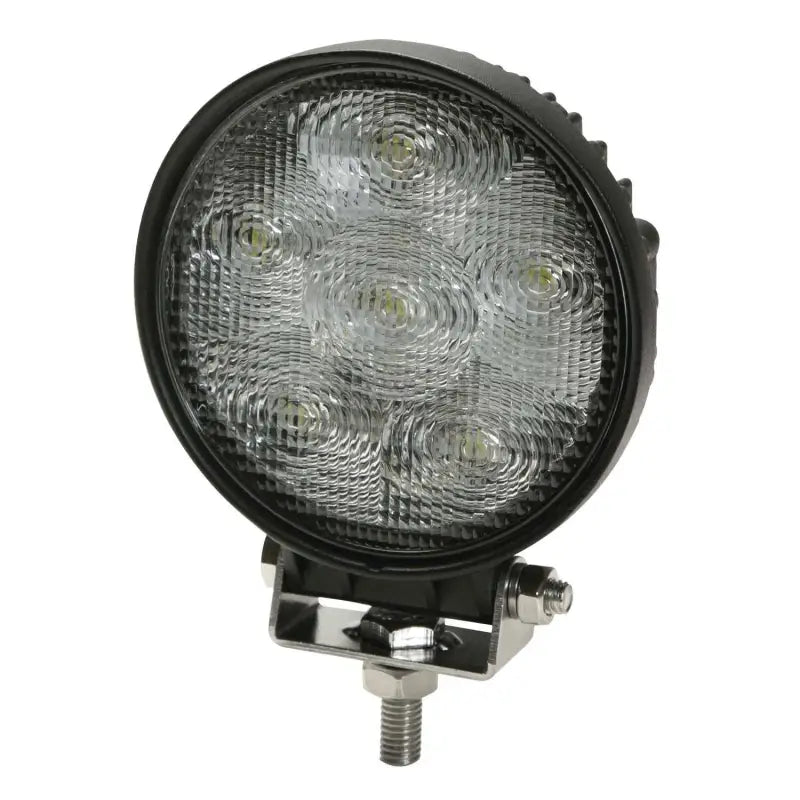 E92004 Work Light