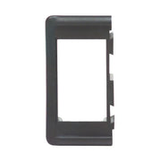Ecco Elect A9902 Made to your specific needs - Switch Bracket End Sectio