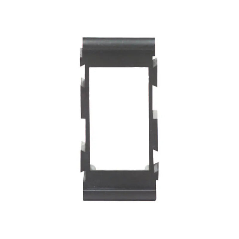 Ecco Elect A9903 Made to your specific needs - Switch Bracket Center Sec