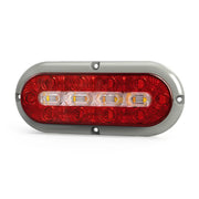Ecco Elect ED3080AW Warning Light