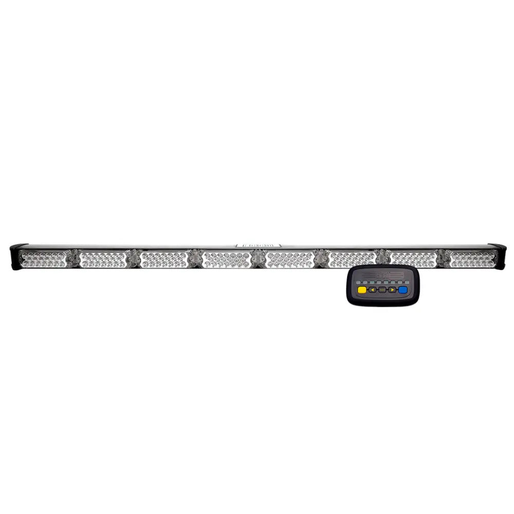 Ecco Elect ED3355A Warning Light