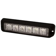 ED3706C Warning Light