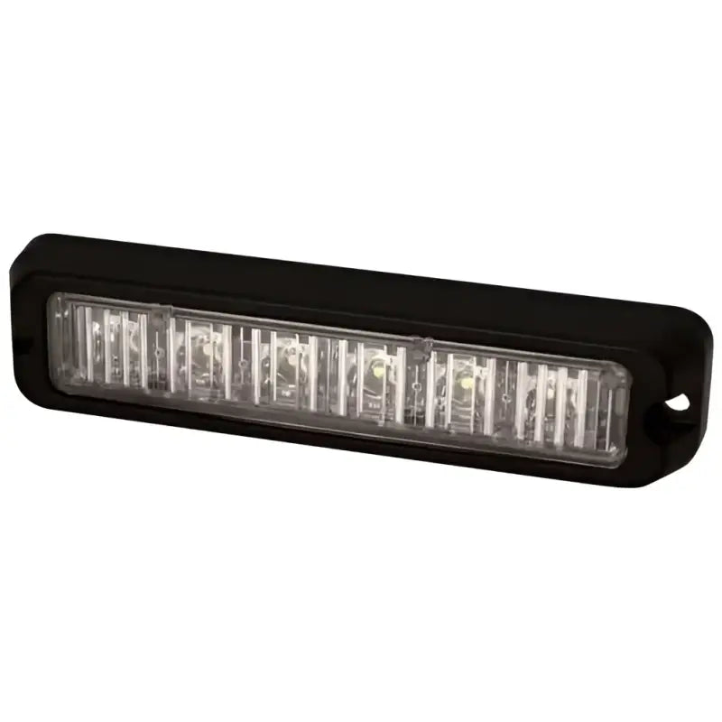 ED3706C Warning Light