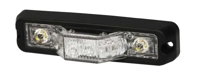 ED3777AB Warning Light