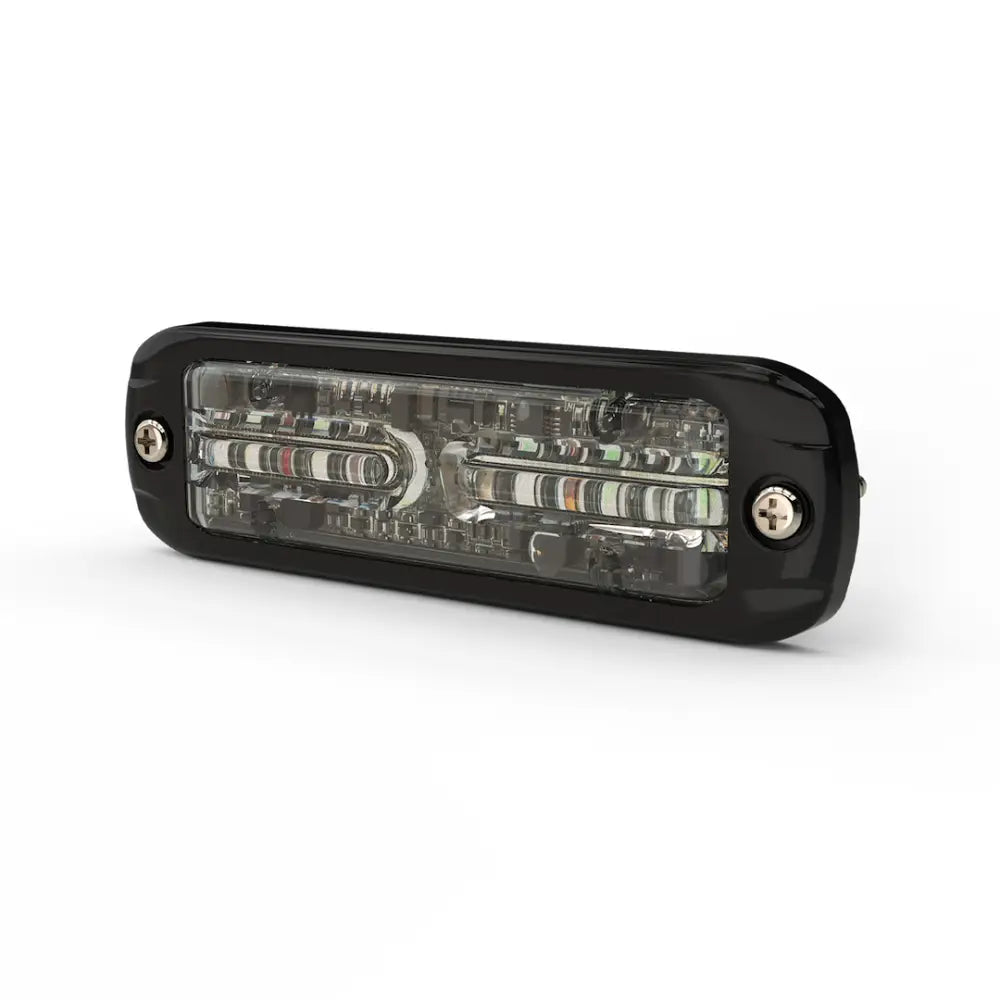Ecco Elect ED3801G Warning Light