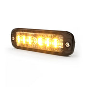 Ecco Elect ED3802AG Warning Light