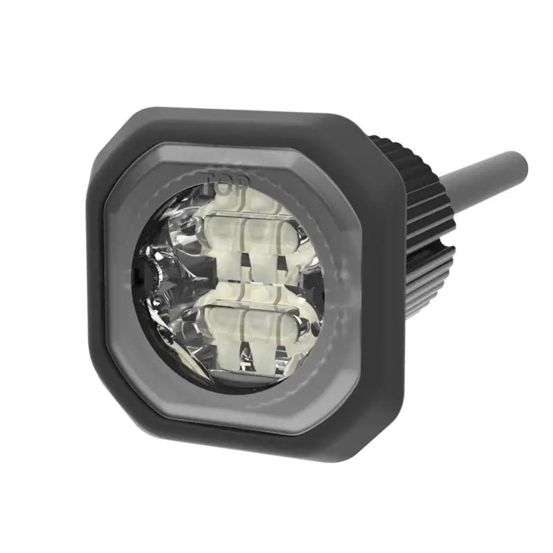 ED9040AW Warning Light