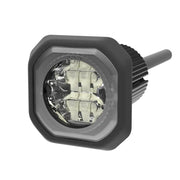 Ecco Elect ED9040B