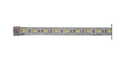 EW0116 Interior Light - LED