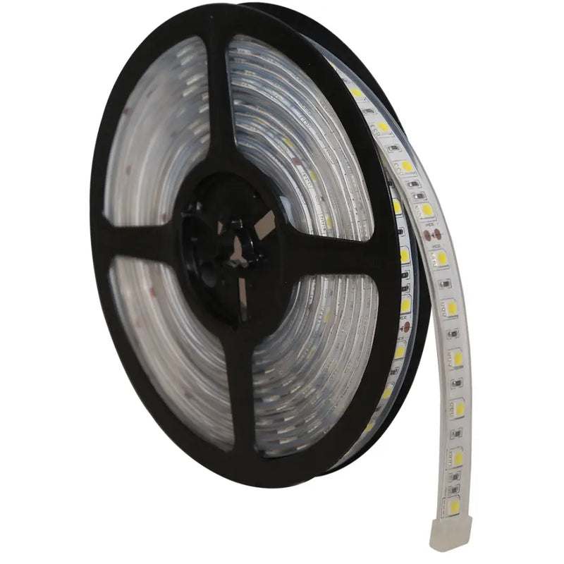 Ecco Elect EW0118 Interior Light - LED