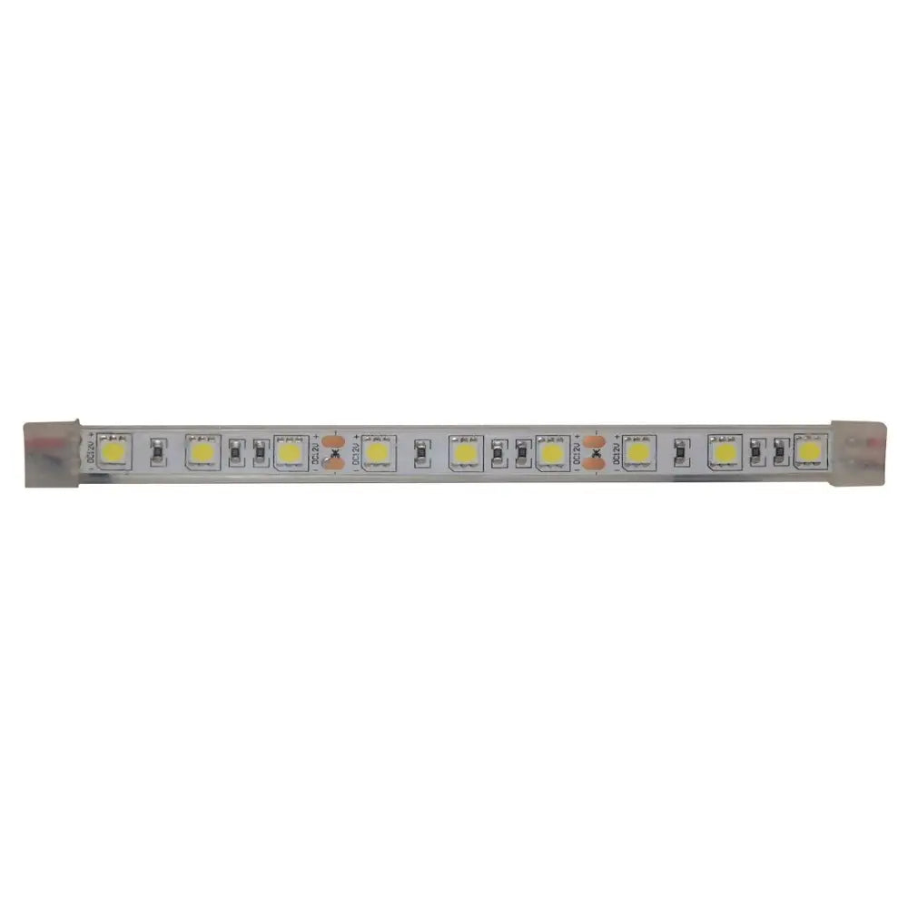 Ecco Elect EW0118 Interior Light - LED