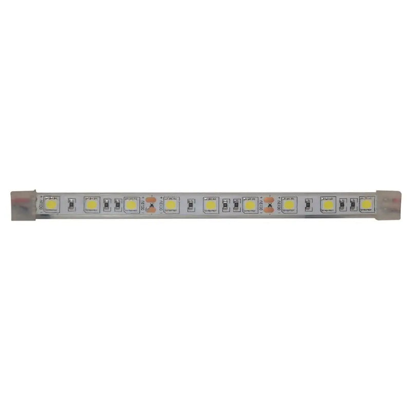 Ecco Elect EW0118 Interior Light - LED