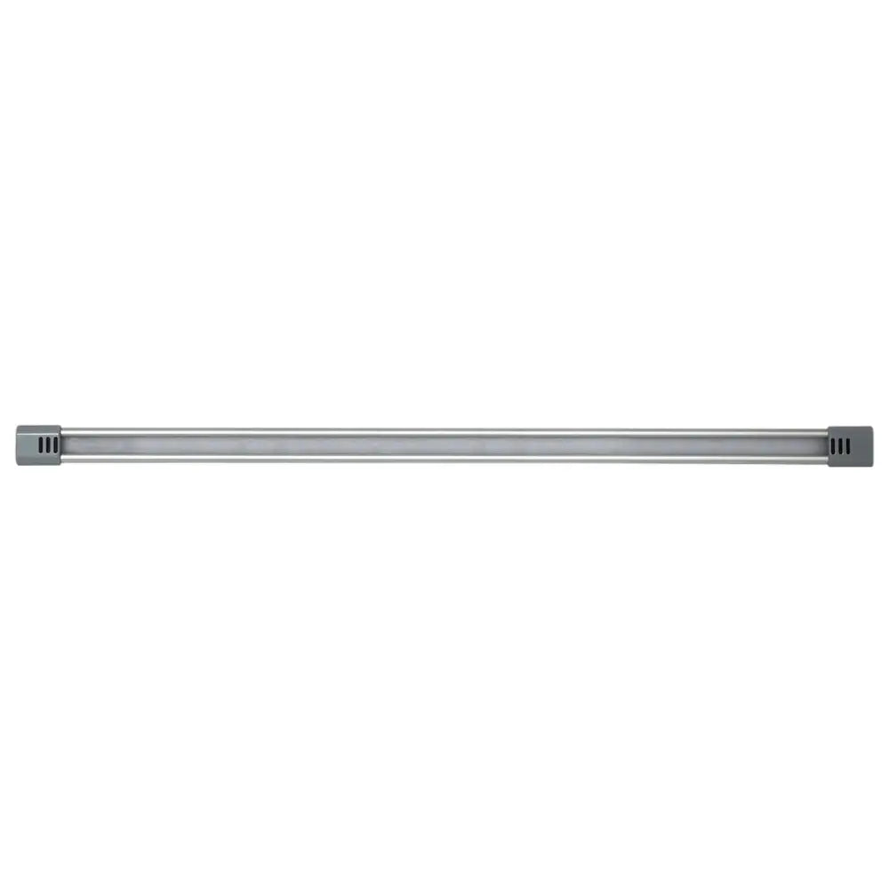 Ecco Elect EW0801 Interior Light - LED