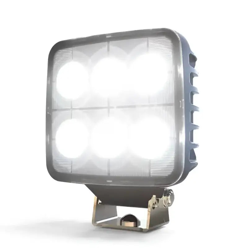 EW2520 Work Light
