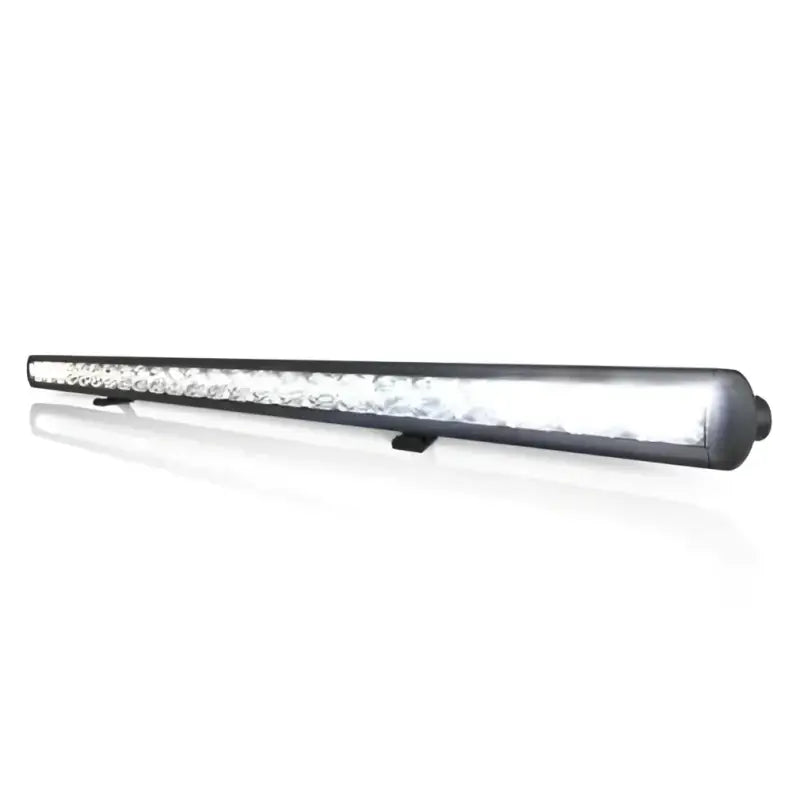 EW3132 Light Bar