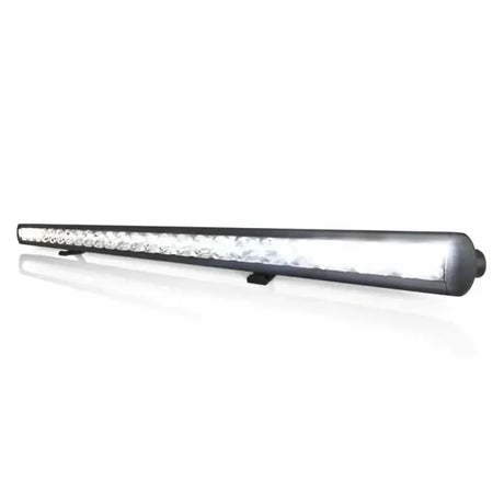 EW3132 Light Bar
