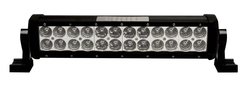 EW3214 Light Bar