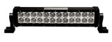 EW3214 Light Bar