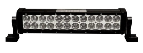 EW3214 Light Bar